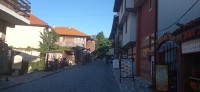 20220619_190621.jpg 20220619_190621.jpg