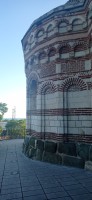 20220619_190848.jpg 20220619_190848.jpg