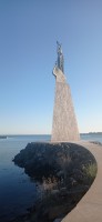 20220619_192024.jpg 20220619_192024.jpg