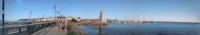 20220619_192244-pano.jpg 20220619_192244-pano.jpg