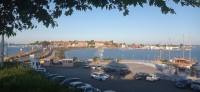 20220619_192656.jpg 20220619_192656.jpg