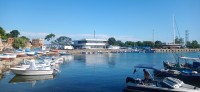 20220620_171459.jpg 20220620_171459.jpg
