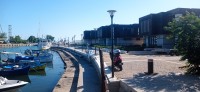 20220620_171502.jpg 20220620_171502.jpg