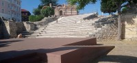20220620_171700.jpg 20220620_171700.jpg