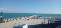 20220620_172624.jpg 20220620_172624.jpg