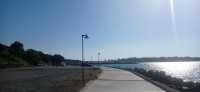 20220620_174227.jpg 20220620_174227.jpg