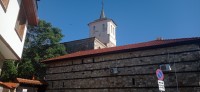 20220620_174548.jpg 20220620_174548.jpg