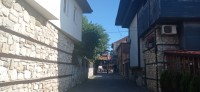 20220620_174558.jpg 20220620_174558.jpg