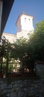 20220620_174609.jpg 20220620_174609.jpg