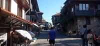 20220620_174715.jpg 20220620_174715.jpg
