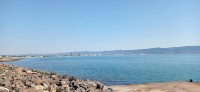 20220621_085710.jpg 20220621_085710.jpg