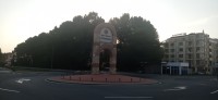 20220621_193627.jpg 20220621_193627.jpg
