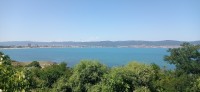 20220622_160051.jpg 20220622_160051.jpg