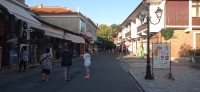 20220622_194422.jpg 20220622_194422.jpg