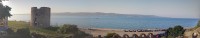 20220622_195107-pano.jpg 20220622_195107-pano.jpg
