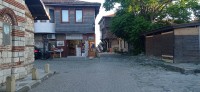 20220622_195339.jpg 20220622_195339.jpg
