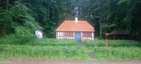 20220627_074950.jpg 20220627_074950.jpg