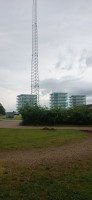 20220627_082340.jpg 20220627_082340.jpg