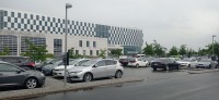 20220627_084515.jpg 20220627_084515.jpg