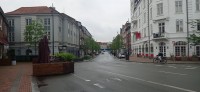 20220627_170924.jpg 20220627_170924.jpg