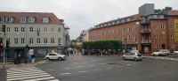 20220627_171218.jpg 20220627_171218.jpg