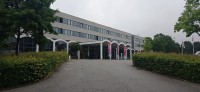 20220627_174029.jpg 20220627_174029.jpg