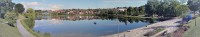 20220628_090801-pano.jpg 20220628_090801-pano.jpg