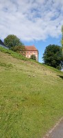 20220628_091024.jpg 20220628_091024.jpg