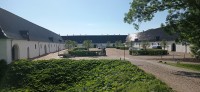 20220628_091321.jpg 20220628_091321.jpg