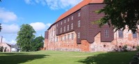 20220628_091332.jpg 20220628_091332.jpg
