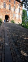 20220628_091344.jpg 20220628_091344.jpg