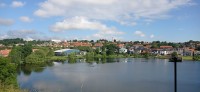 20220628_091500.jpg 20220628_091500.jpg