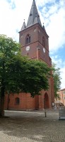 20220628_091928.jpg 20220628_091928.jpg