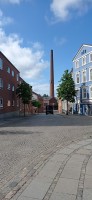 20220628_092224.jpg 20220628_092224.jpg