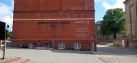 20220628_092231.jpg 20220628_092231.jpg