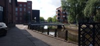 20220628_092618.jpg 20220628_092618.jpg