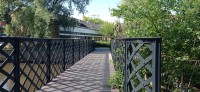 20220628_092620.jpg 20220628_092620.jpg