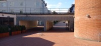 20220628_093207.jpg 20220628_093207.jpg