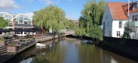 20220628_093219.jpg 20220628_093219.jpg