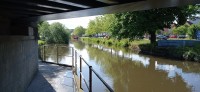 20220628_093401.jpg 20220628_093401.jpg