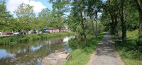 20220628_093946.jpg 20220628_093946.jpg