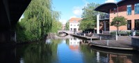 20220628_094125.jpg 20220628_094125.jpg