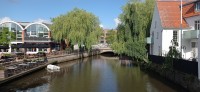 20220628_094251.jpg 20220628_094251.jpg