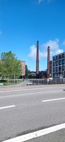 20220628_094411.jpg 20220628_094411.jpg