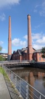 20220628_094544.jpg 20220628_094544.jpg