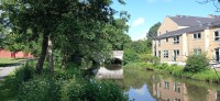 20220628_094758.jpg 20220628_094758.jpg