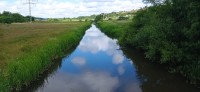 20220628_100227.jpg 20220628_100227.jpg