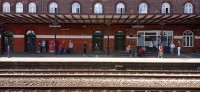 20220628_151856.jpg 20220628_151856.jpg