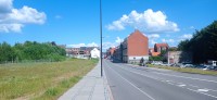 20220628_155815.jpg 20220628_155815.jpg