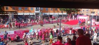 20220628_172605.jpg 20220628_172605.jpg
